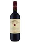 Vinho Italiano Santa Cristina Toscana Rosso 750ml