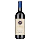 Vinho Italiano Sassicaia Tinto 750Ml