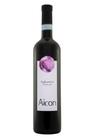 Vinho Italiano Tinto Anglianico Sannio Aincon