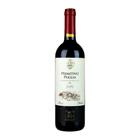 Vinho Italiano Tinto Seco Nobili D'italia Primitivo Puglia