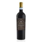 Vinho Italiano Tinto Valpolicella Ripasso Doc 2017