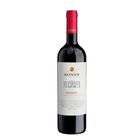Vinho Italiano Tinto ZONIN CHIANTI DOC Garrafa 750ML