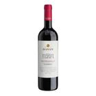 Vinho Italiano Tinto ZONIN Valpolicella Classico Garrafa 750ml
