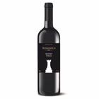 Vinho italiano torre romanica rosso 750 ml