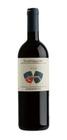 Vinho Jacopo Biondi Santi Sassoalloro Igt - 750ml