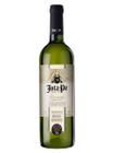 Vinho Jota Pe Tradicional Branco Seco 750 mL - Vinícola Casa Perini