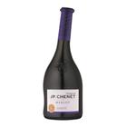 Vinho Jp Chenet Merlot 750Ml