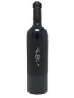 Vinho Judas Blend 750ml - Sottano