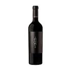 Vinho Judas Malbec 750 ml.