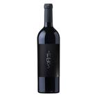 Vinho Judas Malbec 750Ml