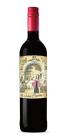 Vinho Julia Florista Tinto Seco Português 750ml - Vidigal Wines