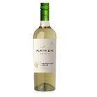 Vinho Kaiken Estate Sauvignon Blanc Semillon Branco 750Ml