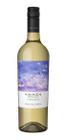 Vinho kaiken terroir series torrontes branco 750 ml
