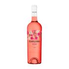 Vinho Kinast Cabernet Sauvignon Rose 750ml Chile 2020