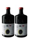 Vinho Kit 2 Azeite Extra Virgem EA Cartuxa 3000ml