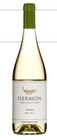 Vinho Kosher Mount Hermon White - DiVinho Vinhos