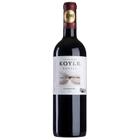 Vinho Koyle Royale Carménère 750 ml