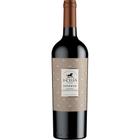 Vinho la celia reserva malbec cabernet franc 750ml