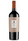 Vinho La Celia Reserva Malbec E Cabernet Franc Blend 750 Ml