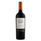 Vinho La Colina Carmenere 750Ml