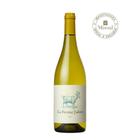 Vinho La Ferme Julien Blanc 2021 (La Vieille Ferme) 750ml