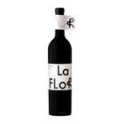 Vinho La Flor Malbec 2021 750ml