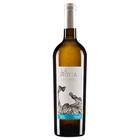 Vinho La Grotta Bianco Salento Branco 750ml