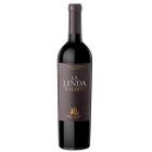 Vinho La Linda Argentino Malbec Tinto 750ml