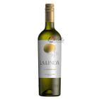 Vinho La Linda Chardonnay 750ml