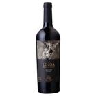 Vinho La Linda Private Selection Old Vines Malbec - 750ml