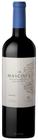 Vinho La Mascota Malbec 750ML