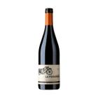 Vinho La Poderosa Pinot Noir 750Ml