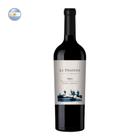 Vinho La Pradera Malbec Tinto Argentina 750ml