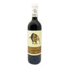 Vinho La Vache Espagnole Tinto 750Ml