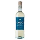 Vinho Lago Verde DOC Branco 750ml