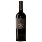 Vinho Lama Di Pietra Nero Di Troia Puglia 750Ml