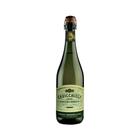 Vinho Lambrusco Cavicchioli Dell Emilia Branco Suave 750ml