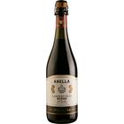 Vinho Lambrusco Dell Emilia Tinto 750 Ml Anella Andreani