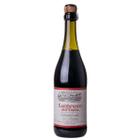 Vinho Lambrusco Italiano Villa Giada Tinto Amabile 750ml