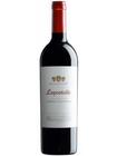 Vinho Lapostolle - Cabernet Sauvignon - Chile - Seco
