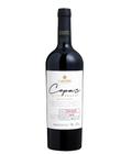 Vinho Larentis Cepas Selecionadas Teroldego 750 ml