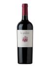 Vinho Las Perdices Malbec 750Ml