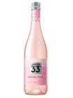 Vinho Latitud 33 Malbec Rosé 750 ml