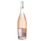 Vinho Lavendette Rosé - LES VINS BREDAN