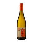 Vinho le petit cochonnet chardon. 750ml