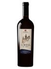 Vinho Lendas do Pampa Tempranilho Guatambu 750ml