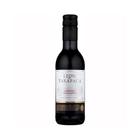 Vinho León de Tarapacá Cabernet Sauvignon 187,5ml