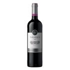 Vinho Leon Tarapaca Syrah 750ml