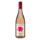 Vinho Les Petit Cochonnet Granche Rose 750Ml