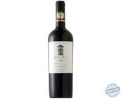 Vinho Leyda Reserva Merlot 2019 750ml